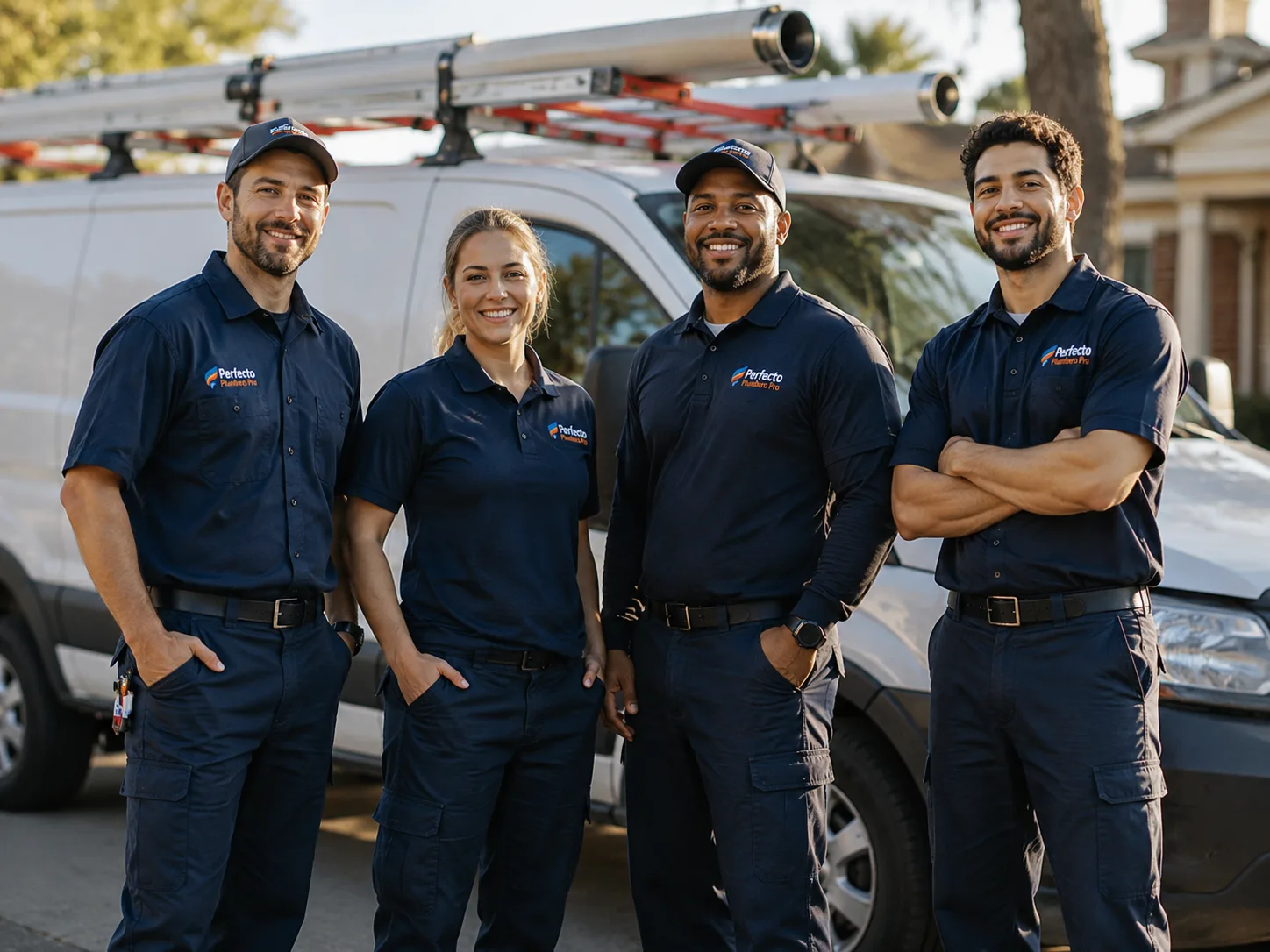 Emergency Plumber Near Me in Arlington, TN near me