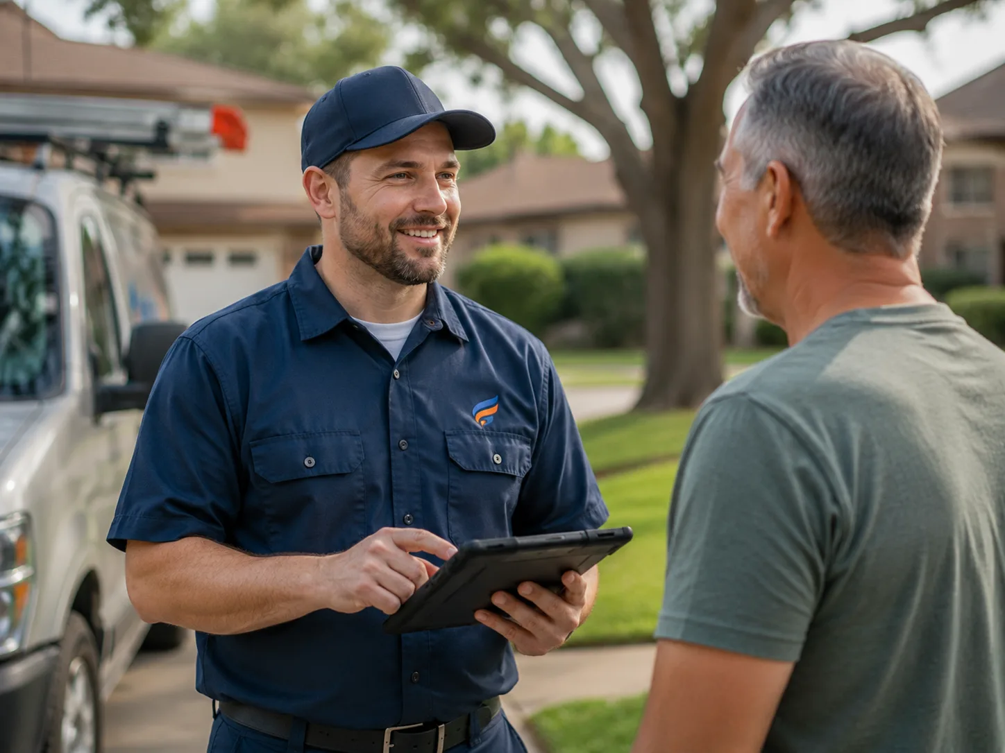 Emergency Plumber Near Me Arlington, TN FAQs